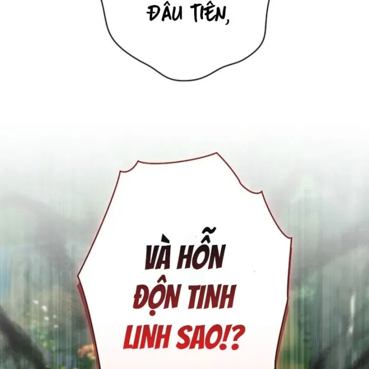 Chương 31 - Trang 104