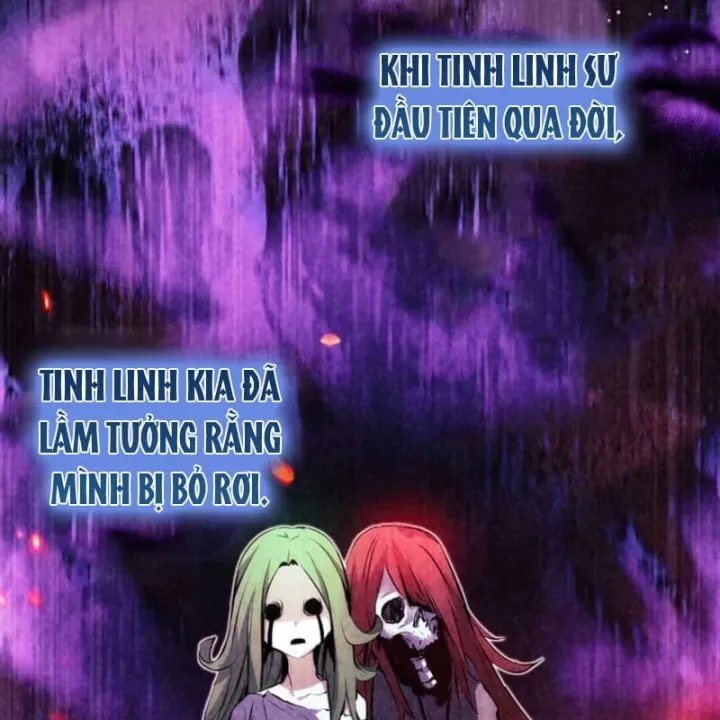 Chương 31 - Trang 111