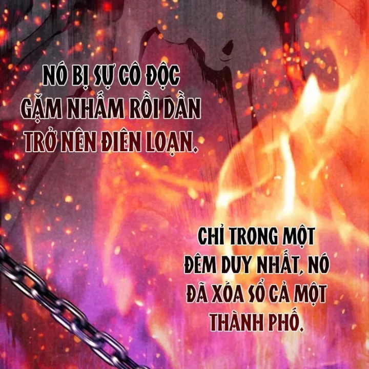 Chương 31 - Trang 113