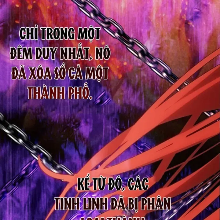 Chương 31 - Trang 114