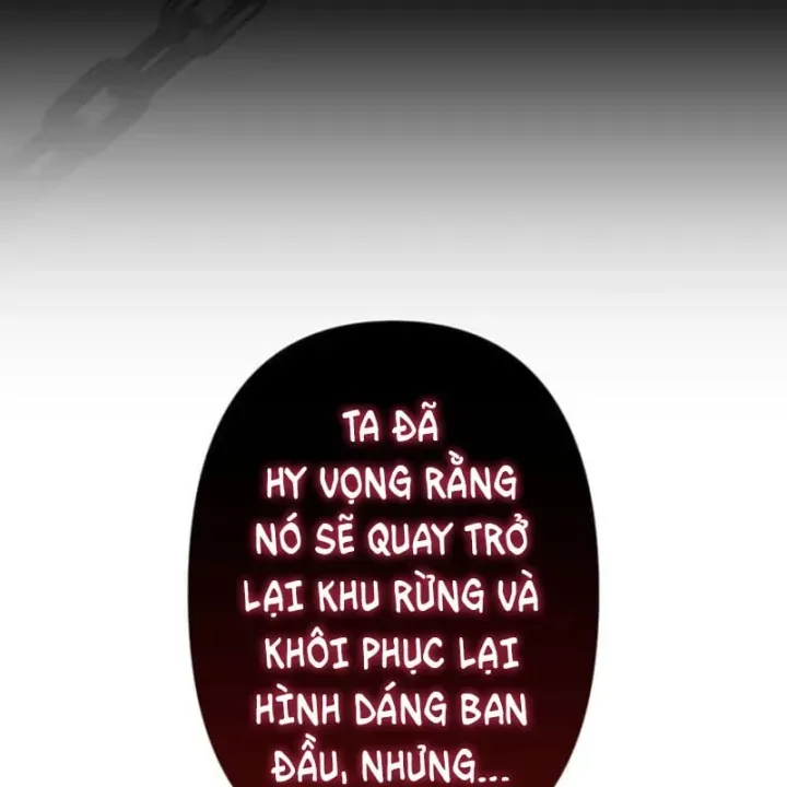 Chương 31 - Trang 117