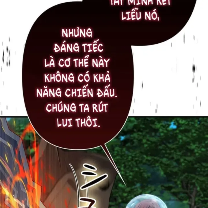 Chương 31 - Trang 124
