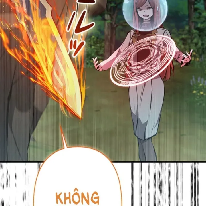 Chương 31 - Trang 125
