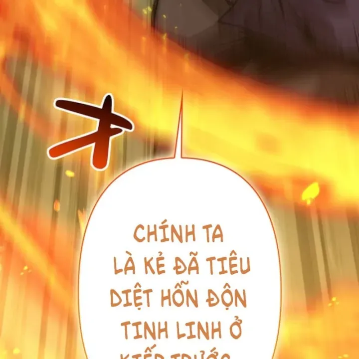 Chương 31 - Trang 130