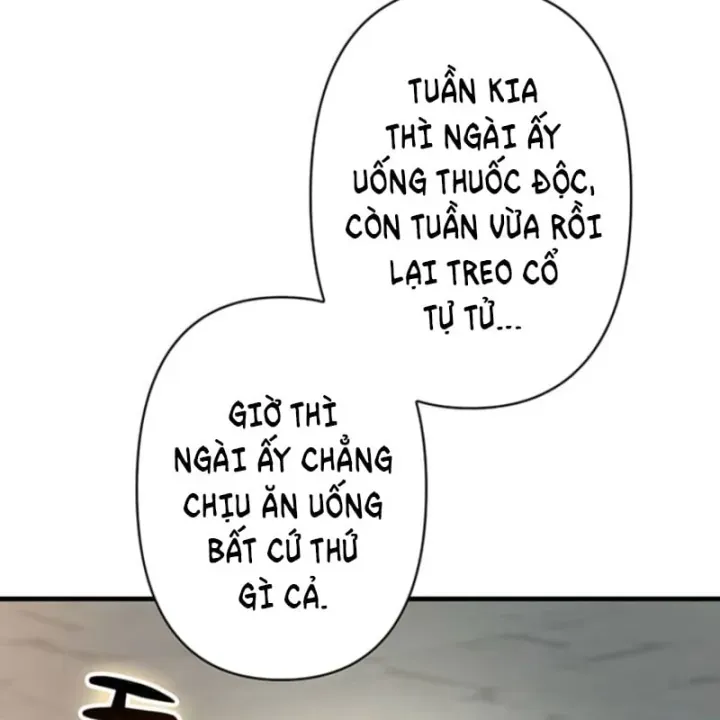 Chương 31 - Trang 14