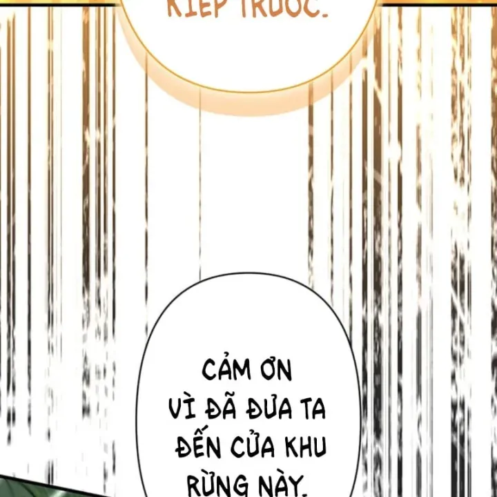 Chương 31 - Trang 131