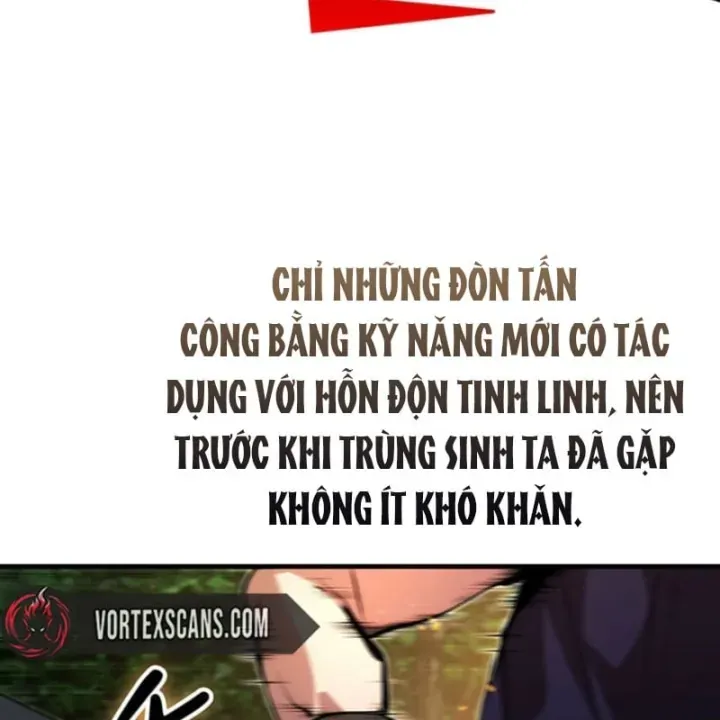 Chương 31 - Trang 137