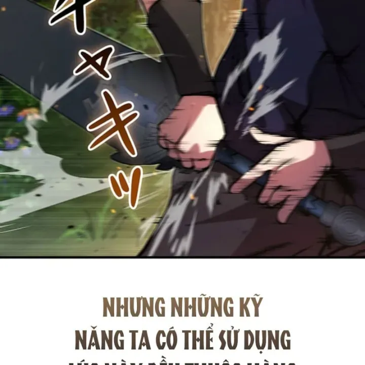 Chương 31 - Trang 138