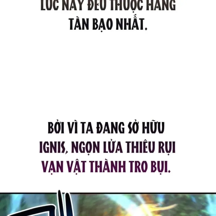 Chương 31 - Trang 139