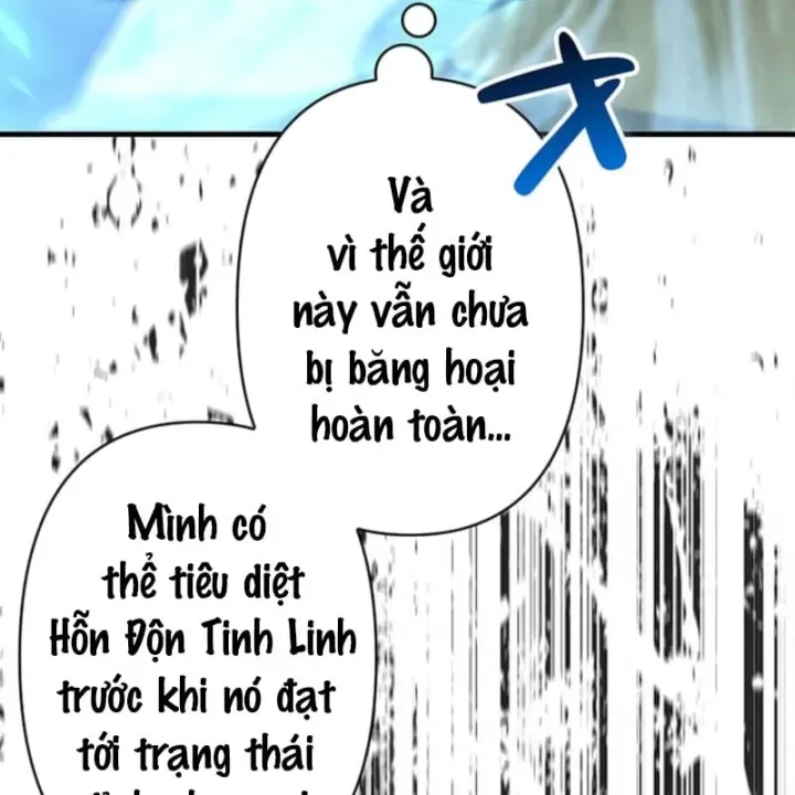 Chương 31 - Trang 142