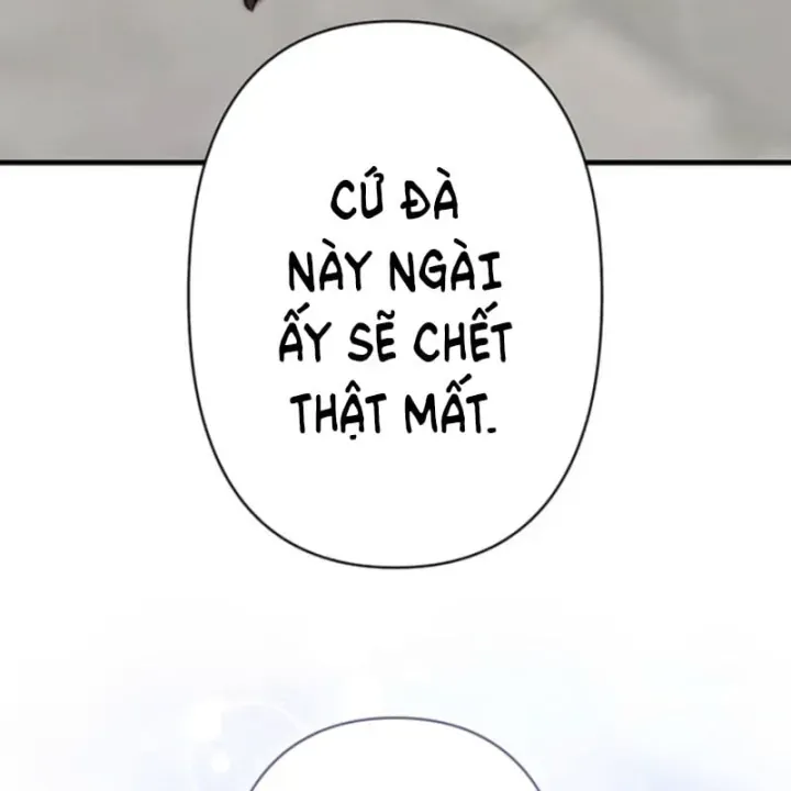 Chương 31 - Trang 16