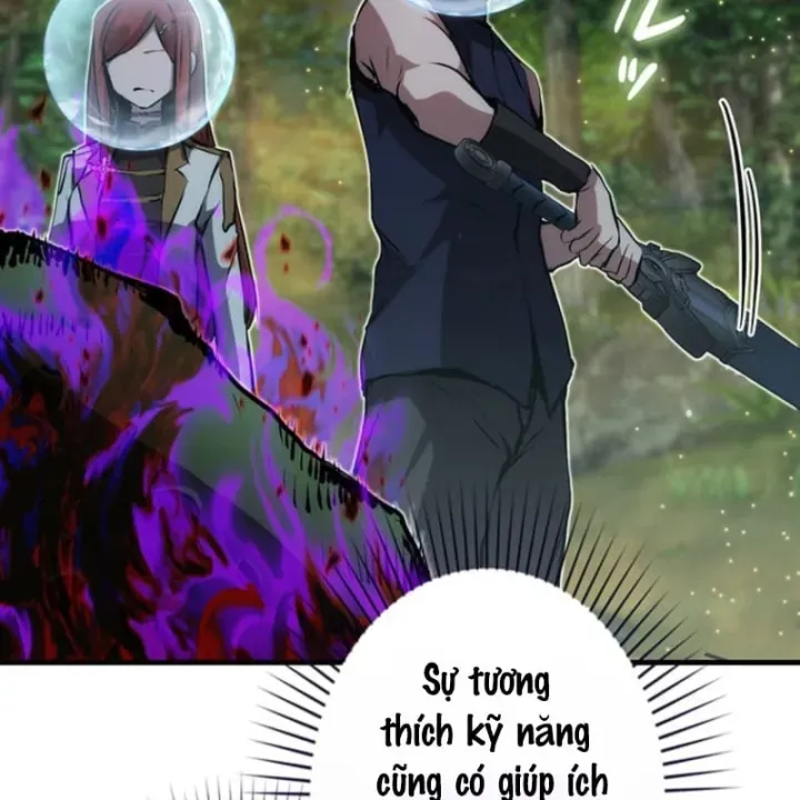 Chương 31 - Trang 159