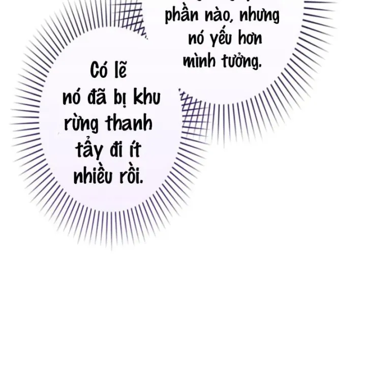 Chương 31 - Trang 160