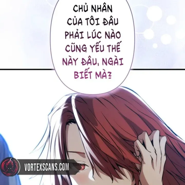 Chương 31 - Trang 17