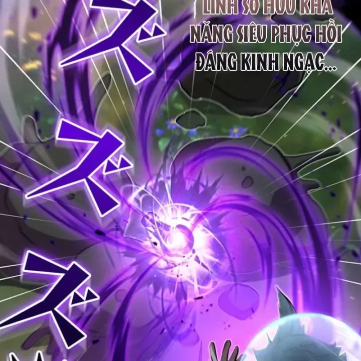 Chương 31 - Trang 162