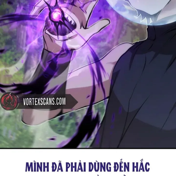 Chương 31 - Trang 165
