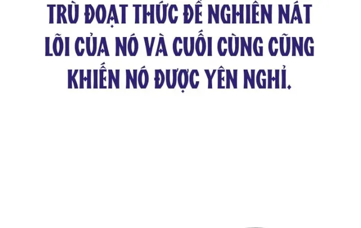 Chương 31 - Trang 166