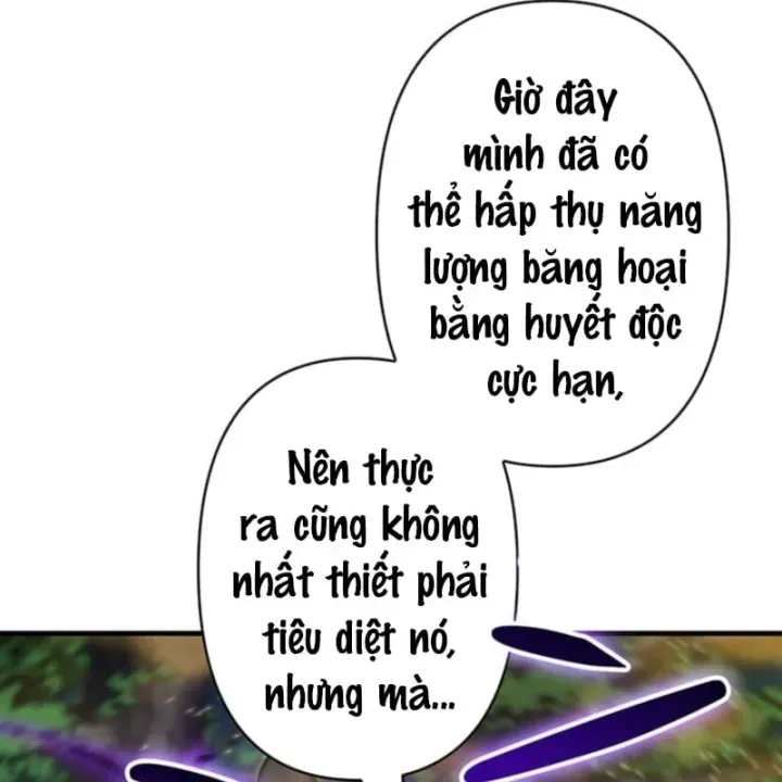 Chương 31 - Trang 167