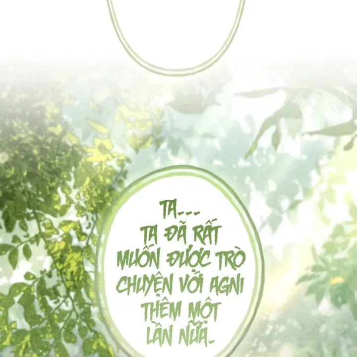 Chương 31 - Trang 175