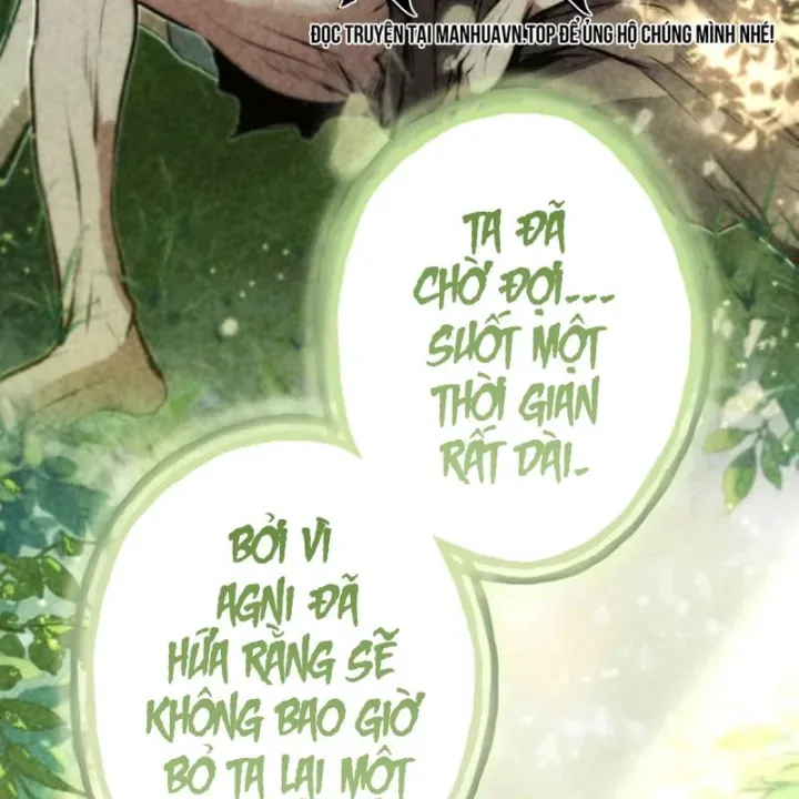 Chương 31 - Trang 177