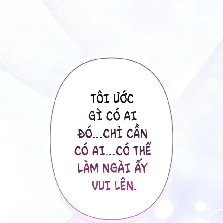 Chương 31 - Trang 19