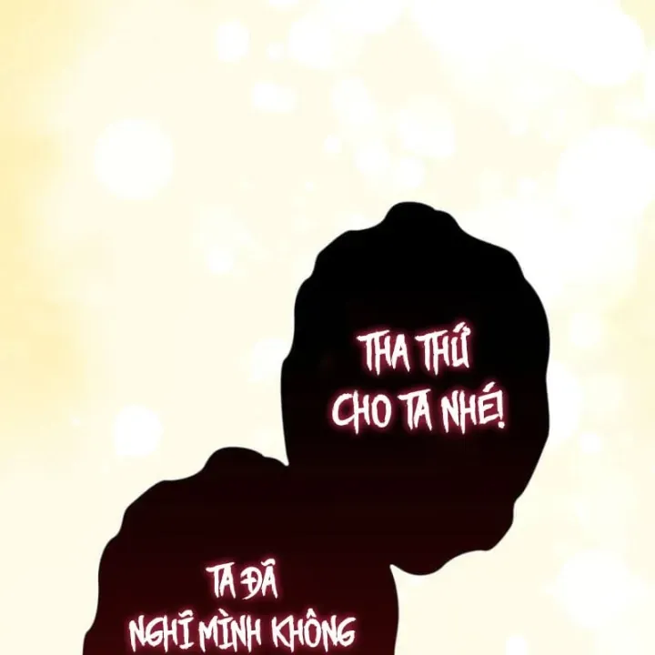 Chương 31 - Trang 183
