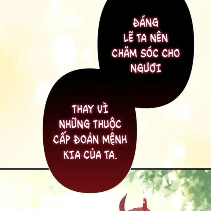 Chương 31 - Trang 189