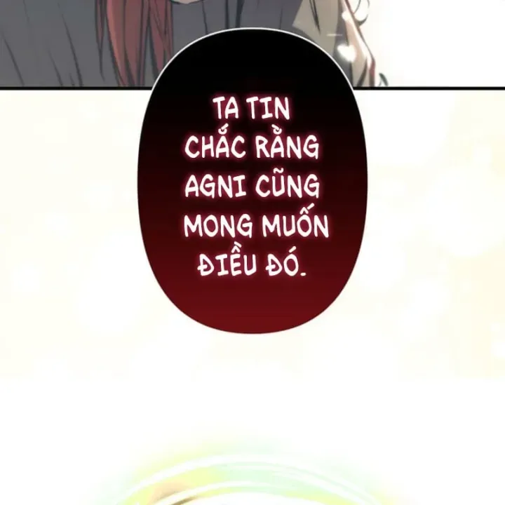 Chương 31 - Trang 191