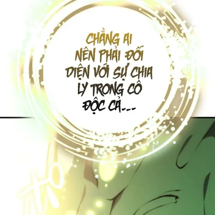 Chương 31 - Trang 192