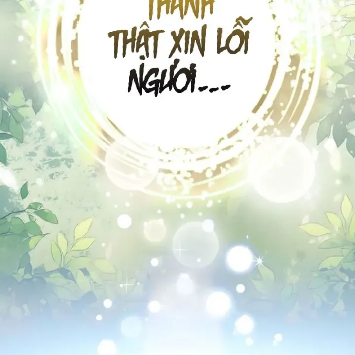 Chương 31 - Trang 197