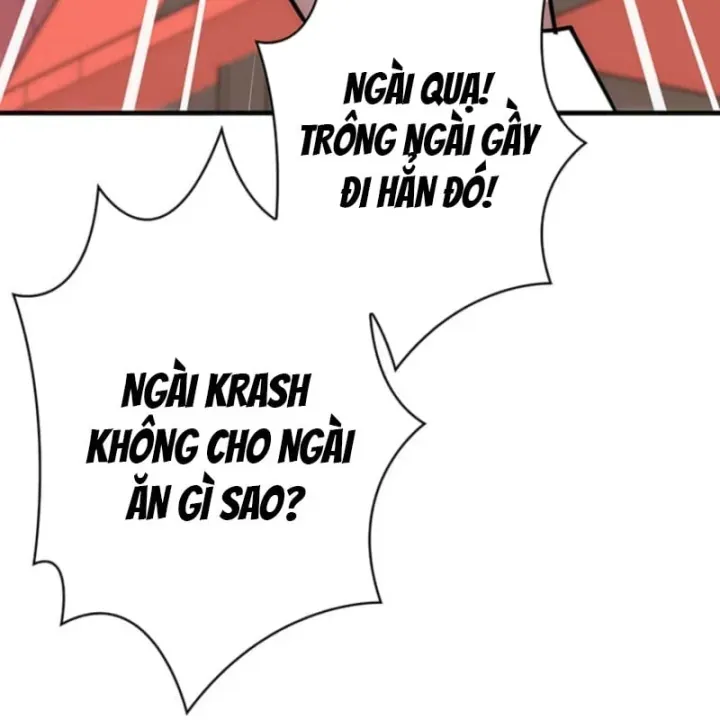 Chương 31 - Trang 203