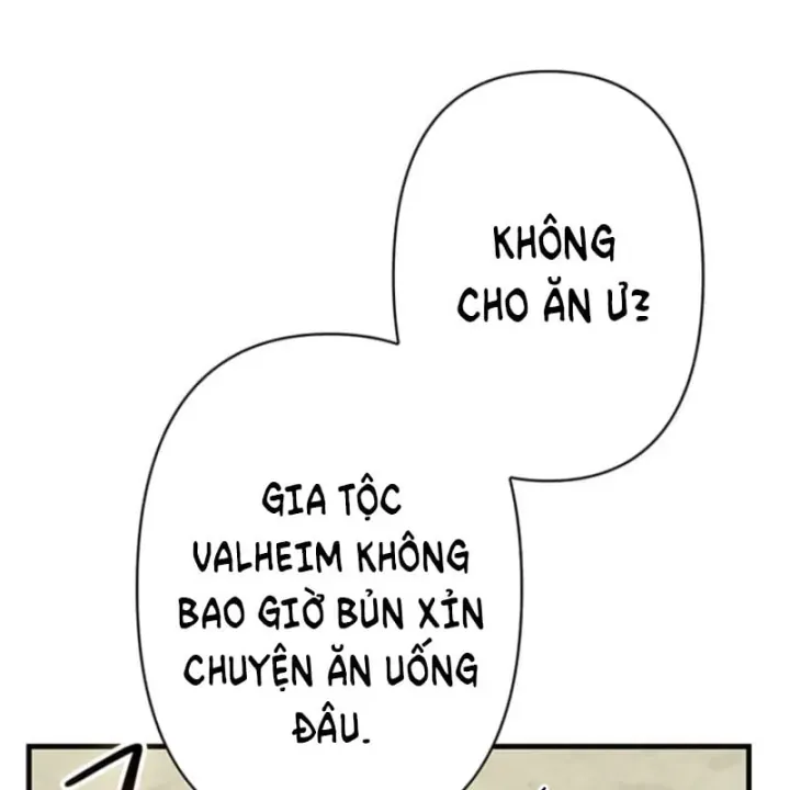 Chương 31 - Trang 204