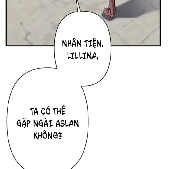 Chương 31 - Trang 206