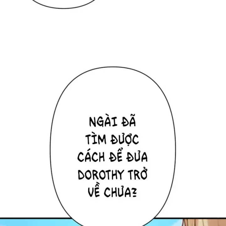Chương 31 - Trang 207