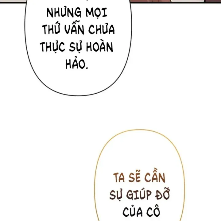 Chương 31 - Trang 209