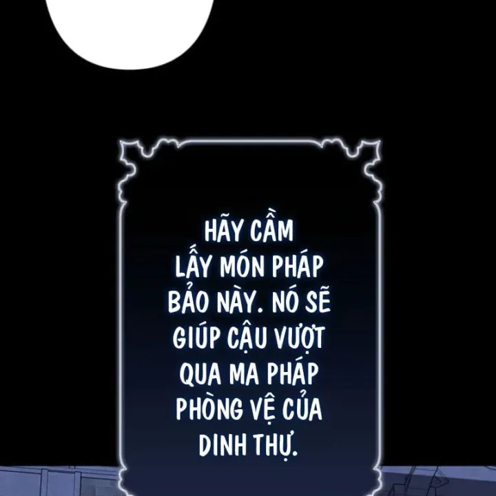 Chương 31 - Trang 212