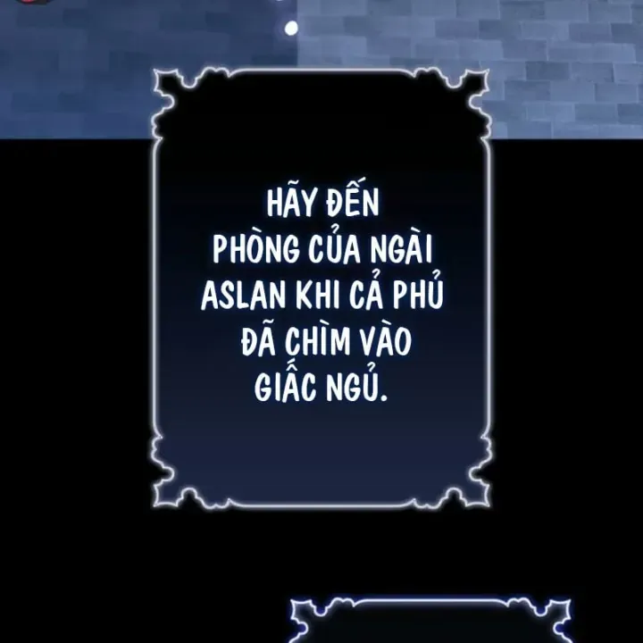 Chương 31 - Trang 214