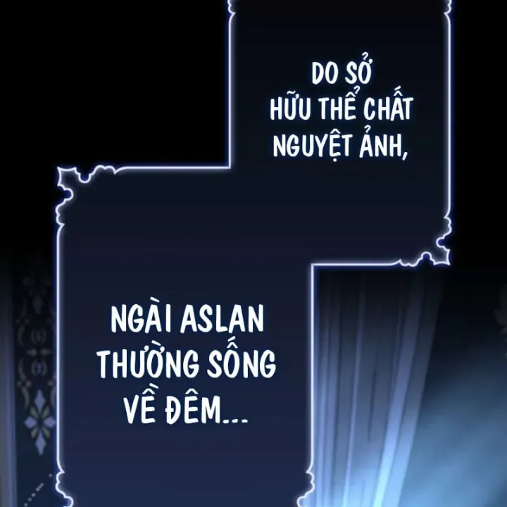 Chương 31 - Trang 215