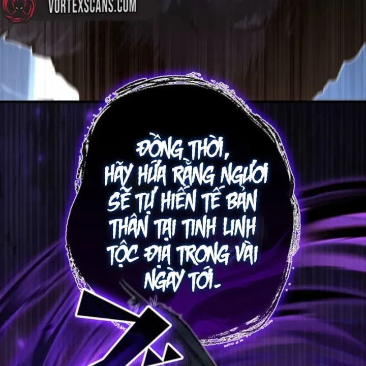 Chương 31 - Trang 234