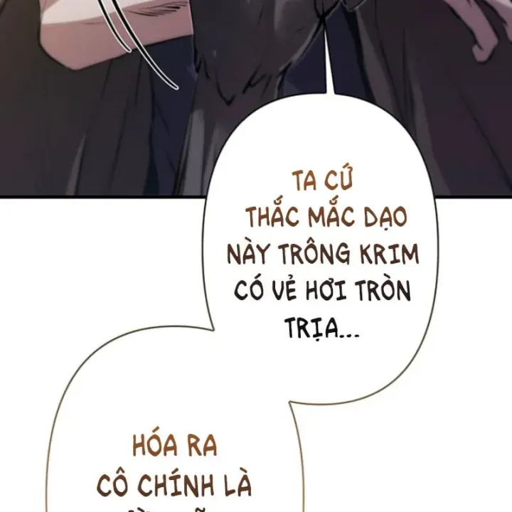 Chương 31 - Trang 25
