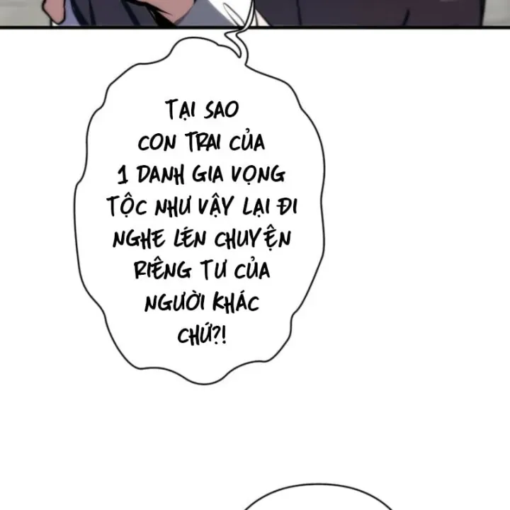 Chương 31 - Trang 31