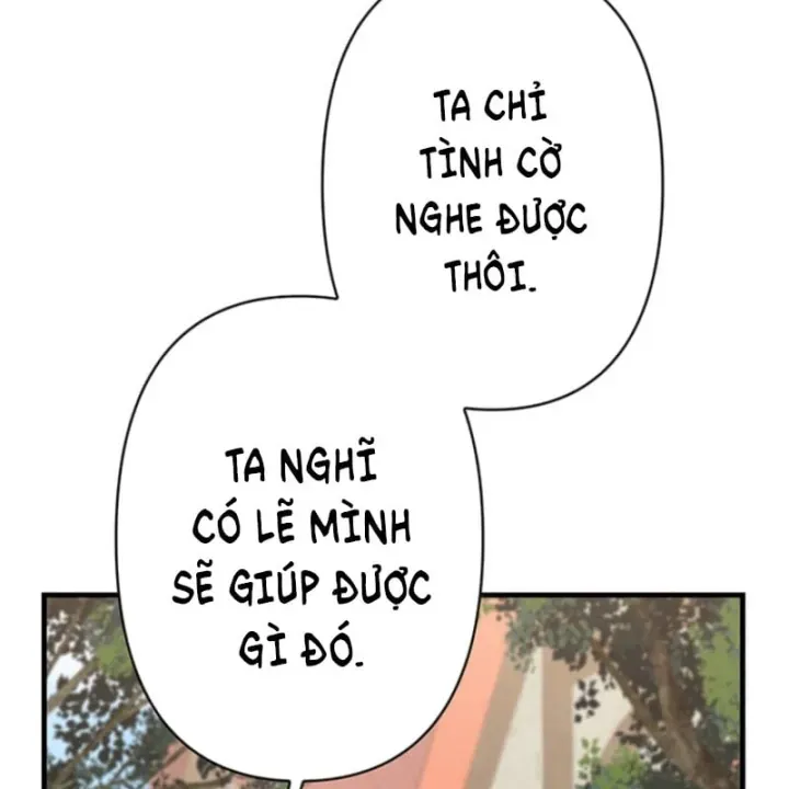 Chương 31 - Trang 32