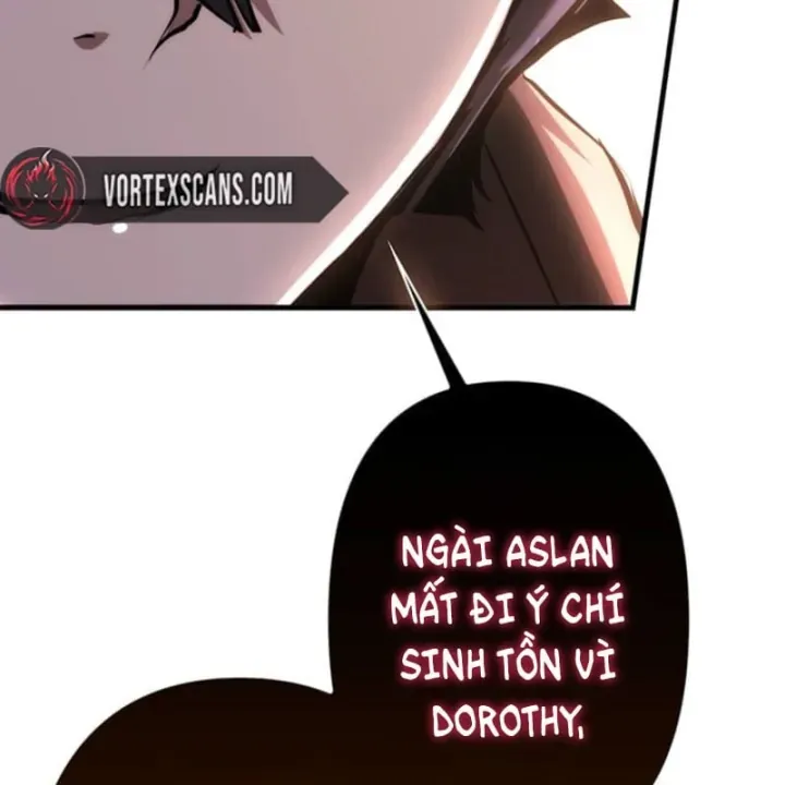 Chương 31 - Trang 36