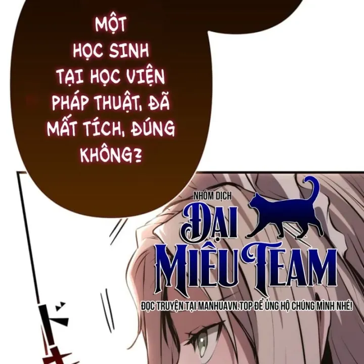 Chương 31 - Trang 37