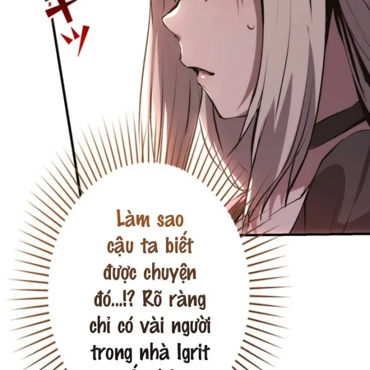 Chương 31 - Trang 38