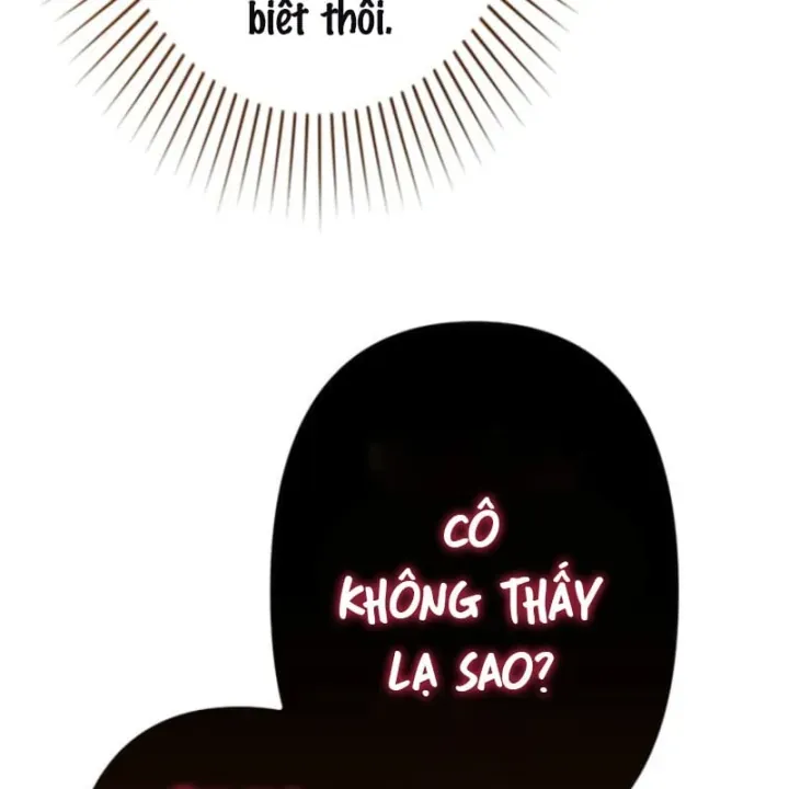 Chương 31 - Trang 39