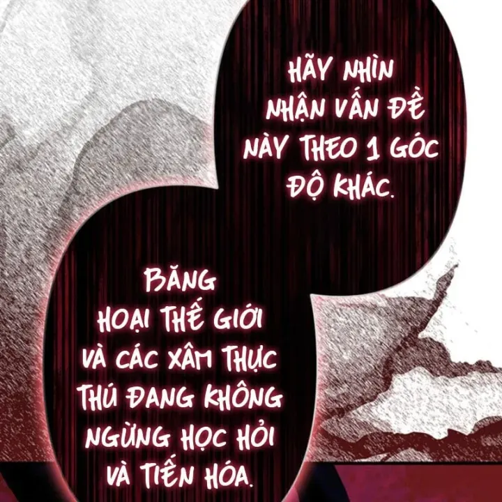 Chương 31 - Trang 42