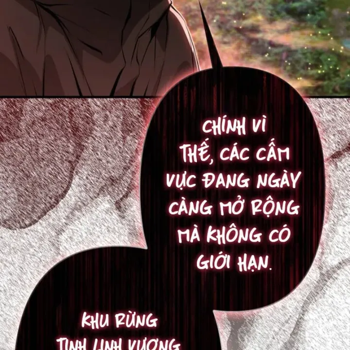 Chương 31 - Trang 44