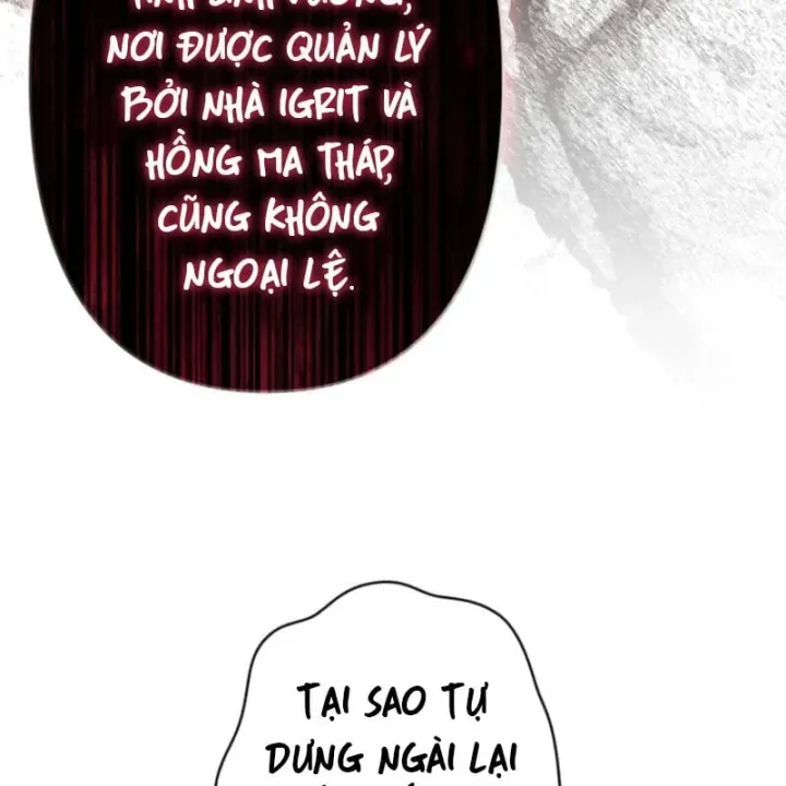 Chương 31 - Trang 45