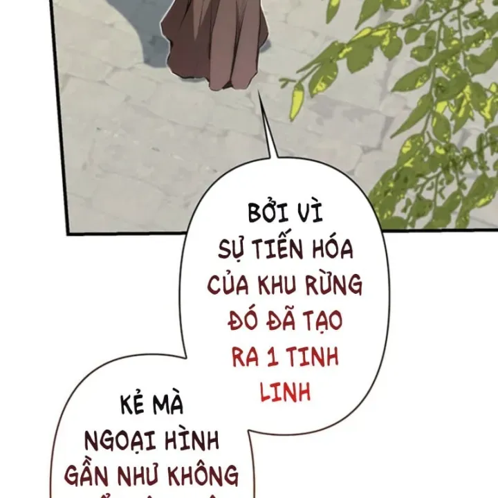 Chương 31 - Trang 47